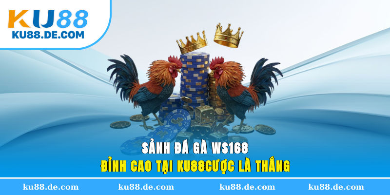 sanh-da-ga-ws168