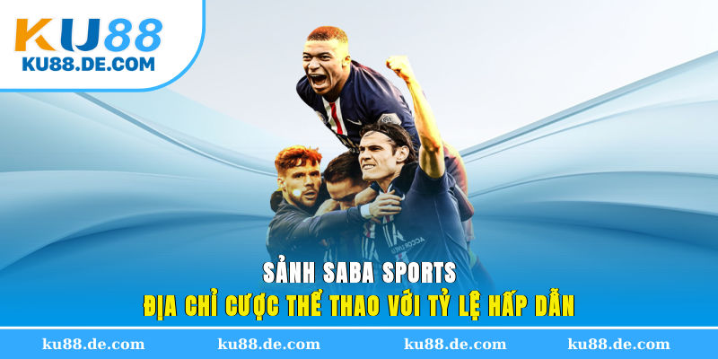 sanh-saba-sports
