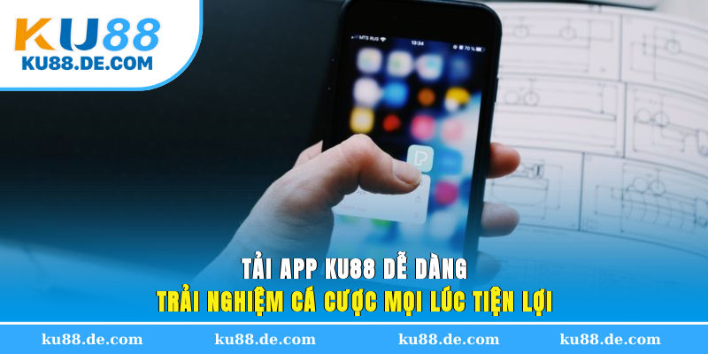 tai-app-ku88-de-dang