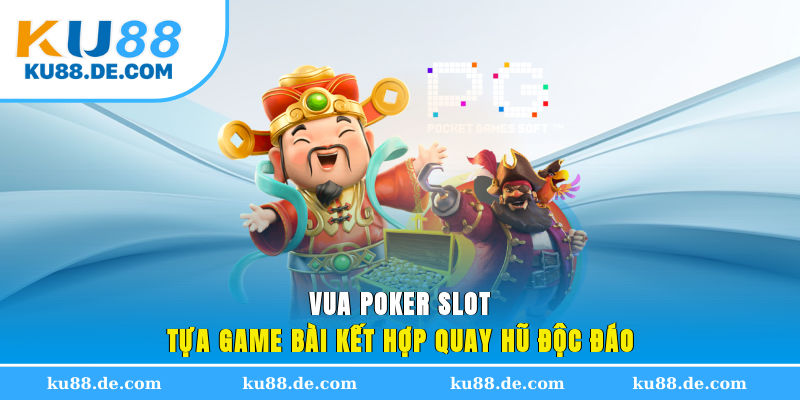 vua-poker-slot